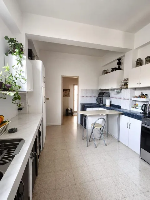 Urdesa Central, Departamento en Planta Baja de 3 Dorm., Guayas — imagen 5