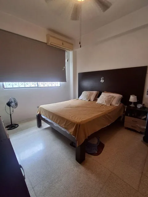 Urdesa Central, Departamento en Planta Baja de 3 Dorm., Guayas — imagen 4