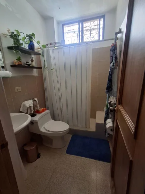 Urdesa Central, Departamento en Planta Baja de 3 Dorm., Guayas — imagen 2