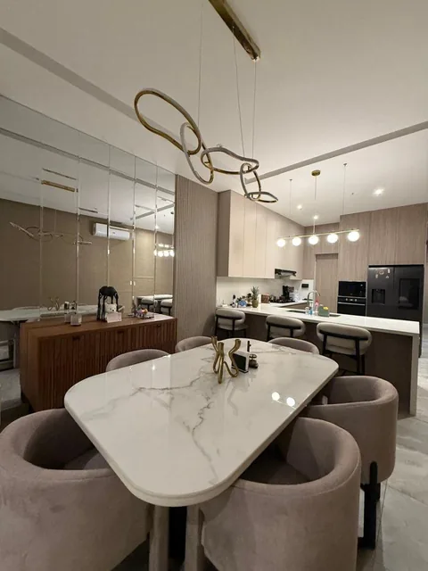 Vendo Departamento en Isla Mocoli, Guayas — imagen 5
