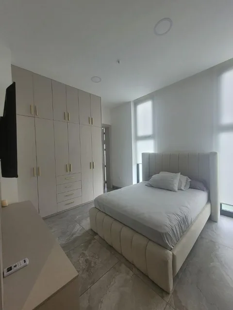 Vendo Departamento en Isla Mocoli, Guayas — imagen 3
