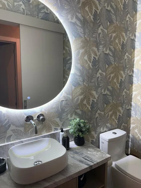 Vendo Departamento en Isla Mocoli, Guayas — imagen 2