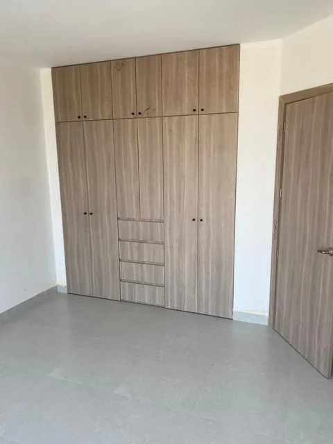 Departamento en Vizcaya 2 Sector Ciudad Celeste - Colegio Alemán Humboldt, Guayas — imagen 5