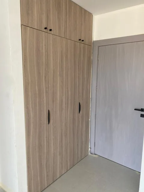 Departamento en Vizcaya 2 Sector Ciudad Celeste - Colegio Alemán Humboldt, Guayas — imagen 3