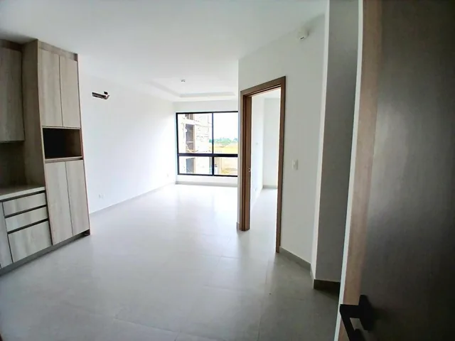Departamento en Vizcaya 2 Sector Ciudad Celeste - Colegio Alemán Humboldt, Guayas — imagen 2