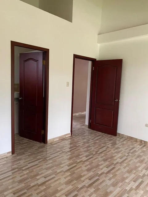 Casa Modelo Guadua en Venta - Olonche Lotización Privada — imagen 5
