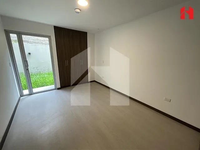Vendo Departamento en Cuenca Sector Misicata (Dp3755), Azuay — imagen 5