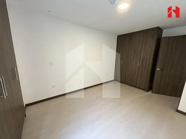 Vendo Departamento en Cuenca Sector Misicata (Dp3755), Azuay — imagen 4