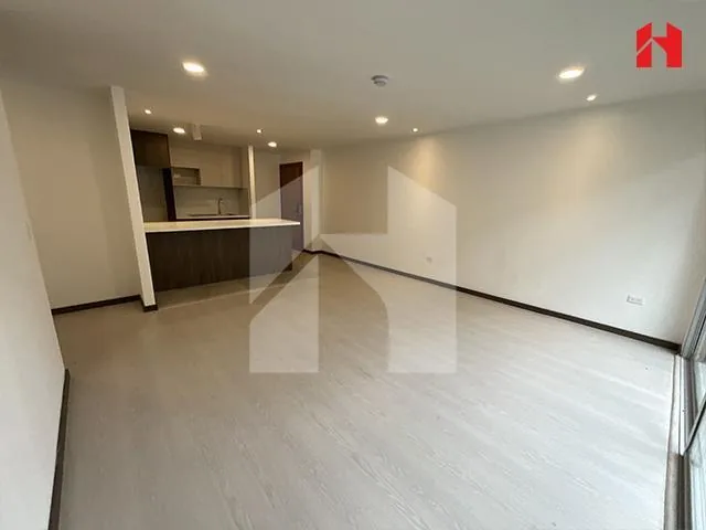 Vendo Departamento en Cuenca Sector Misicata (Dp3755), Azuay — imagen 2