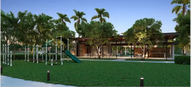 Casa en Proyecto en Punta Barranca, Guayas — imagen 4