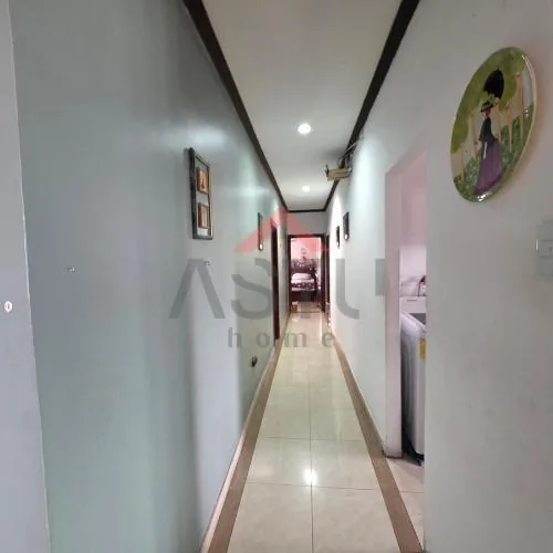 Se Vende Departamento en Edificio Fiesta - Los Ríos y 1ero de Mayo, Guayas — imagen 4