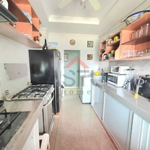 Se Vende Departamento en Edificio Fiesta - Los Ríos y 1ero de Mayo, Guayas — imagen 2