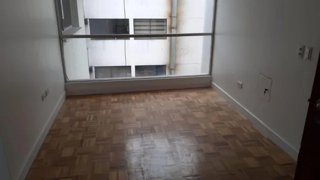 De Venta Hermoso Departamento Remodelado 100% en Sector Gonzalez Suarez — imagen 3
