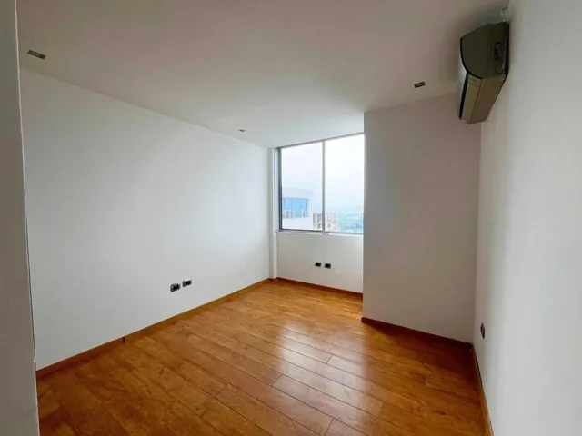 Departamento/ Penthouse con Vista Al Rio en Samborondon, Guayas — imagen 3