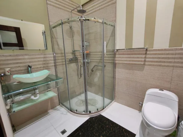 Exclusiva Casa en Venta, Calderon, Sector San Jose de Moran, Norte de Quito — imagen 2
