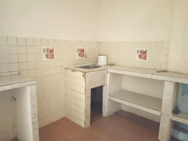 Casa Rentera de Venta en Sauces 5, 3 Departamentos y 1 Local. Guayas — imagen 5