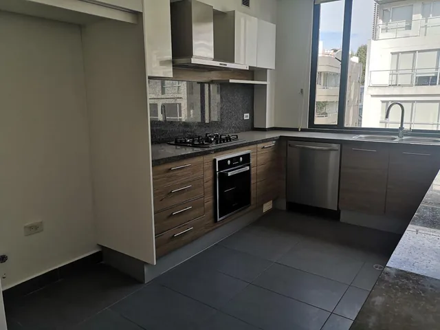 Bellavista Vendo Dpto 3 Dorm. - Vista — imagen 4