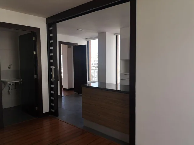Bellavista Vendo Dpto 3 Dorm. - Vista — imagen 3