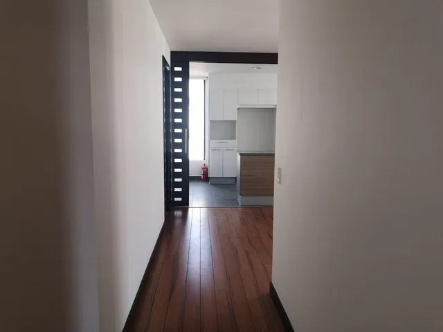 Bellavista Vendo Dpto 3 Dorm. - Vista — imagen 2
