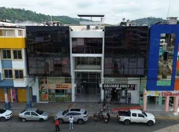 Centro Comercial de Venta Portoviejo Zona Comercia, Manabí — imagen 3