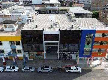Centro Comercial de Venta Portoviejo Zona Comercia, Manabí — imagen 2