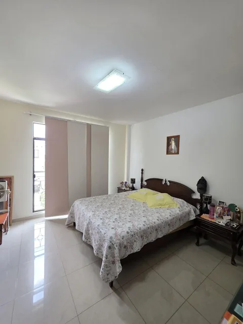 Vendo Casa en Bosques de La Costa, Guayas — imagen 3