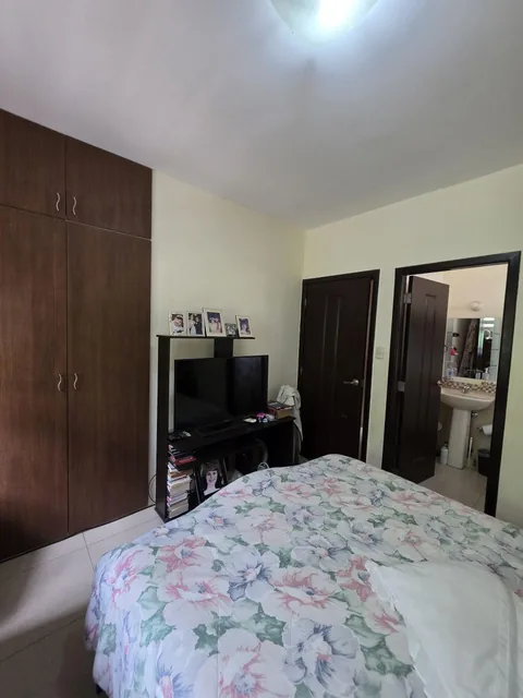 Vendo Casa en Bosques de La Costa, Guayas — imagen 2