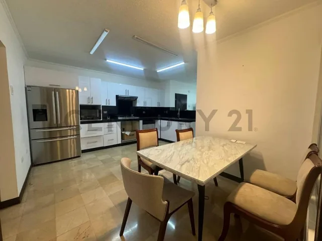 Venta de Departamento en Los Ceibos, Guayaquil, Guayas — imagen 5