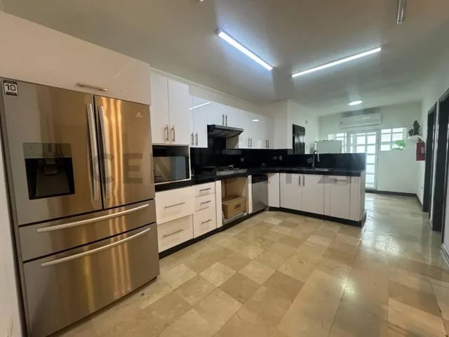 Venta de Departamento en Los Ceibos, Guayaquil, Guayas — imagen 4