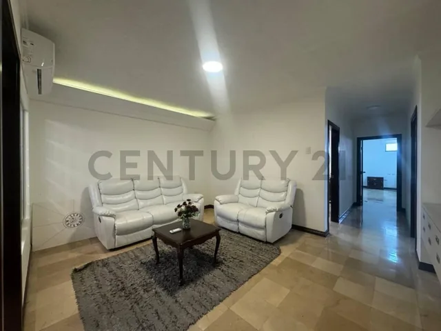 Venta de Departamento en Los Ceibos, Guayaquil, Guayas — imagen 3