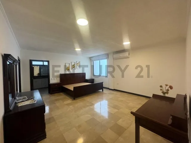 Venta de Departamento en Los Ceibos, Guayaquil, Guayas — imagen 2
