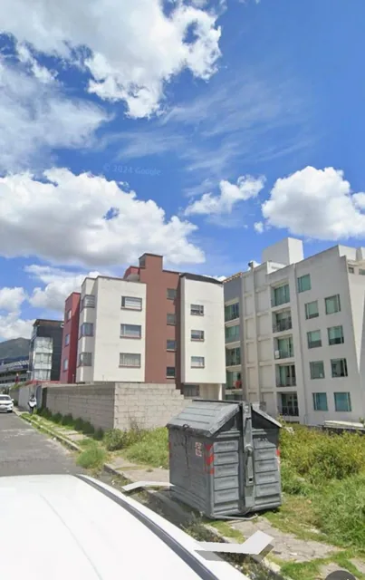 Terreno Urbano - Ponceano Bajo. usd 105.000.00 — imagen 2