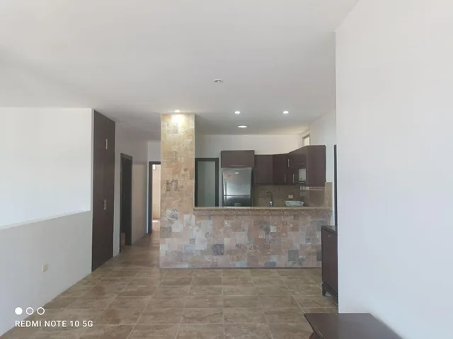 Lomas de Urdesa Vendo Departamento Elegante, 2 Dorm. con Opción a 3 Luminoso, Garaje 2 Carros, Guayas — imagen 5