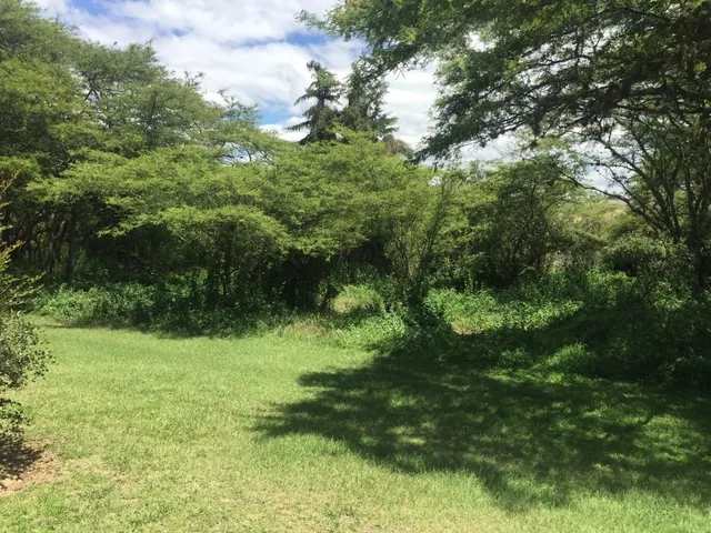 Venta Terreno Urbanizacion Arrayanes Puembo — imagen 5