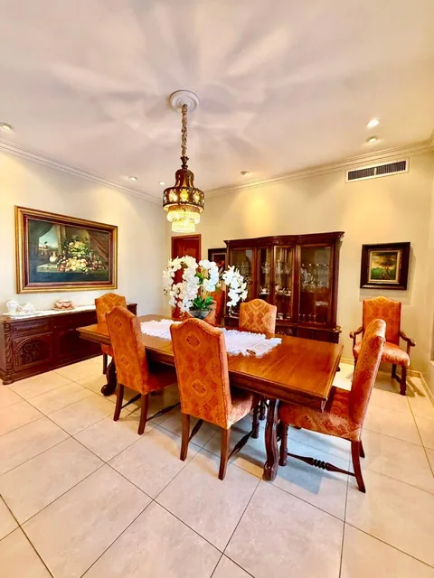 Espectacular Casa en Venta Al Lago, Guayas — imagen 4