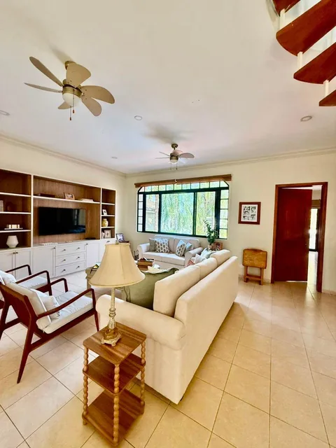 Espectacular Casa en Venta Al Lago, Guayas — imagen 3