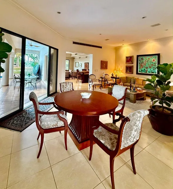 Espectacular Casa en Venta Al Lago, Guayas — imagen 2