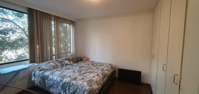 Quito Tenis, Cercano a Todo, Hermoso Depar de Dos Habitaciones. — imagen 3