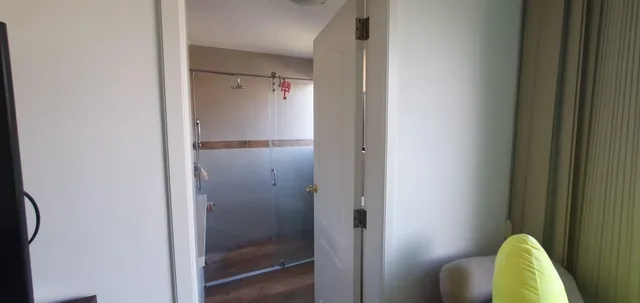 Quito Tenis, Cercano a Todo, Hermoso Depar de Dos Habitaciones. — imagen 2