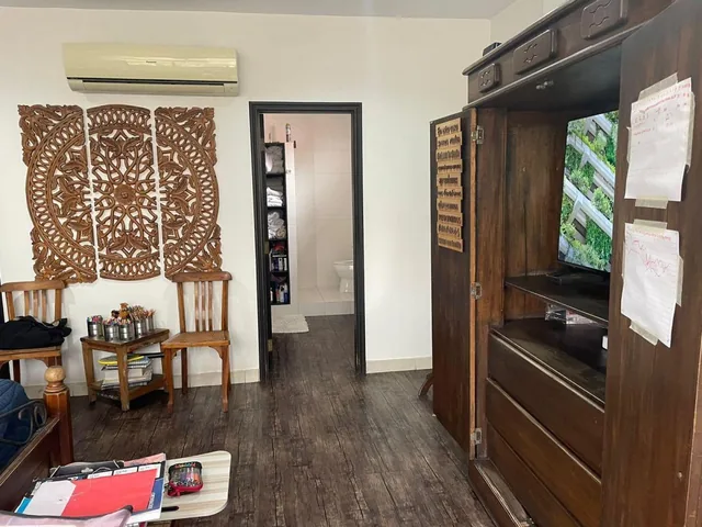 Casa en Venta, Urbanizacion Puerto Azul Joss, Guayas — imagen 5