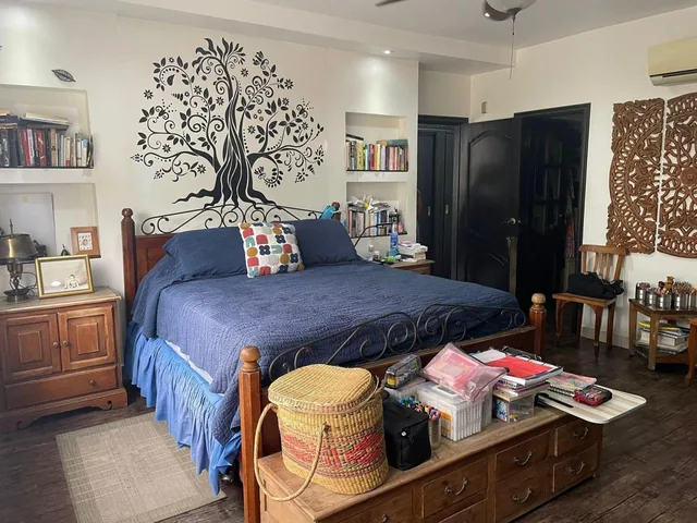 Casa en Venta, Urbanizacion Puerto Azul Joss, Guayas — imagen 4