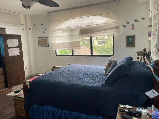 Casa en Venta, Urbanizacion Puerto Azul Joss, Guayas — imagen 3