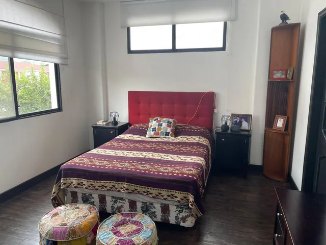 Casa en Venta, Urbanizacion Puerto Azul Joss, Guayas — imagen 2
