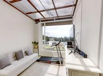 Conjunto Habitacional La Giralda Conocoto — imagen 4