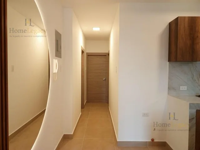 Venta de Departamento en Sector Estratégico en Cdla. Kennedy Norte Ag, Guayas — imagen 5
