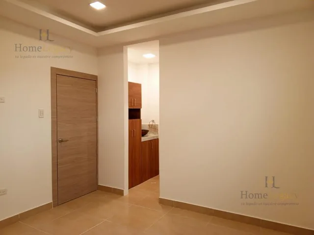 Venta de Departamento en Sector Estratégico en Cdla. Kennedy Norte Ag, Guayas — imagen 4