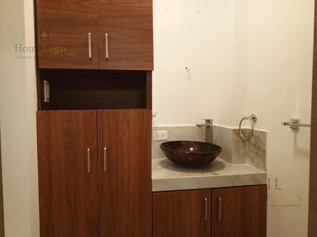 Venta de Departamento en Sector Estratégico en Cdla. Kennedy Norte Ag, Guayas — imagen 3