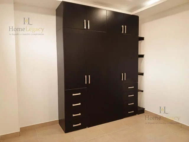 Venta de Departamento en Sector Estratégico en Cdla. Kennedy Norte Ag, Guayas — imagen 2