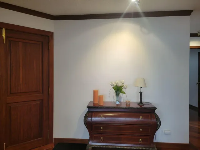 Tenis Vendo Dpto 352 m² 4 Dorm. — imagen 4