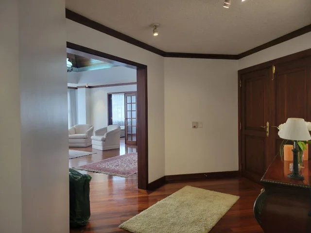 Tenis Vendo Dpto 352 m² 4 Dorm. — imagen 3